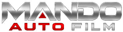 Mando Auto Film